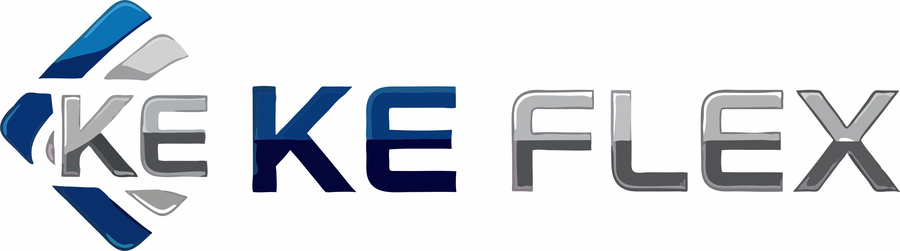 KE Flex